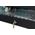  Шкаф коммутационный NTSS NTSS-SOHO5U-BL настенный 5U 520x140мм черный 