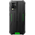  Смартфон Blackview BV4800 SE 64Gb 4Gb зеленый 