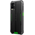  Смартфон Blackview BV4800 SE 64Gb 4Gb зеленый 