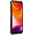  Смартфон Blackview BV4800 SE 64Gb 4Gb оранжевый 