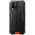  Смартфон Blackview BV4800 SE 64Gb 4Gb оранжевый 