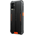  Смартфон Blackview BV4800 SE 64Gb 4Gb оранжевый 