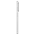  Смартфон SAMSUNG Galaxy A36 SM-A366 12/256GB Awesome White (SM-A366BZAUXME) 