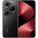  Смартфон Huawei Pura 80 Ultra LMU-LX9 512Gb 16Gb черный 51098KGE 