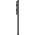  Смартфон Huawei Pura 80 Ultra LMU-LX9 512Gb 16Gb черный 51098KGE 