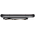  Смартфон Huawei Pura 80 Ultra LMU-LX9 512Gb 16Gb черный 51098KGE 
