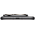  Смартфон Huawei Pura 80 Ultra LMU-LX9 512Gb 16Gb черный 51098KGE 