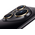  Смартфон Huawei Pura 80 Ultra LMU-LX9 512Gb 16Gb черный 51098KGE 