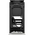  Корпус Fractal Design Mood (FD-C-MOD1N-01) без БП, Mini-Tower, 1x180mm, 2xUSB-A 3.0 + 1xUSB 3.2 Type-C, SFX PSU Support, mITX Light Gray 