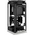  Корпус Fractal Design Mood (FD-C-MOD1N-01) без БП, Mini-Tower, 1x180mm, 2xUSB-A 3.0 + 1xUSB 3.2 Type-C, SFX PSU Support, mITX Light Gray 
