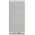  Корпус Fractal Design Mood (FD-C-MOD1N-01) без БП, Mini-Tower, 1x180mm, 2xUSB-A 3.0 + 1xUSB 3.2 Type-C, SFX PSU Support, mITX Light Gray 