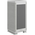  Корпус Fractal Design Mood (FD-C-MOD1N-01) без БП, Mini-Tower, 1x180mm, 2xUSB-A 3.0 + 1xUSB 3.2 Type-C, SFX PSU Support, mITX Light Gray 