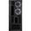  Корпус ARCTIC Xtender VG (Black) ACPCC00016A 