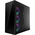  Корпус ARCTIC Xtender VG (Black) ACPCC00016A 