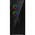  Корпус ARCTIC Xtender VG (Black) ACPCC00016A 