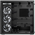  Корпус ARCTIC Xtender VG (Black) ACPCC00016A 