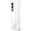  Смартфон Oppo A5i Pro 128Gb 8Gb белый жемчуг 