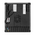  Варочная поверхность MAUNFELD AVI4534SSBK 