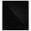  Варочная поверхность MAUNFELD AVI4534SSBK 