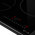  Варочная поверхность MAUNFELD AVI4534SSBK 