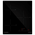  Варочная поверхность MAUNFELD AVI4536SBK 