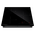  Варочная поверхность MAUNFELD AVI4536SBK 