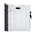  Духовой шкаф MAUNFELD EOEM519PB 