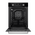  Духовой шкаф MAUNFELD EOEM519PB 