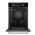  Духовой шкаф MAUNFELD EOEM516PB 