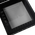  Духовой шкаф MAUNFELD EOEM516PB 