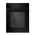  Духовой шкаф MAUNFELD EOEM519PB2 