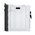  Духовой шкаф MAUNFELD EOEM519PB2 