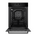  Духовой шкаф MAUNFELD EOEM519PB2 