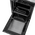  Духовой шкаф MAUNFELD EOEM519PB2 