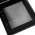  Духовой шкаф MAUNFELD EOEM519PB2 