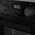  Духовой шкаф MAUNFELD EOEM519PB2 