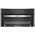  Встраиваемый духовой шкаф Hotpoint FE8 1352 DSC IX 