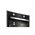  Встраиваемый духовой шкаф Hotpoint FE9 S831 JSH IX 