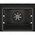  Встраиваемый духовой шкаф Hotpoint FE8 1352 DSC IX 