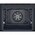  Встраиваемый духовой шкаф Hotpoint FE9 S831 JSH IX 