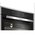  Встраиваемый духовой шкаф Hotpoint FE8 1352 DSC IX 