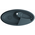 Кухонная мойка Marmorin Silvanus black Metalic 