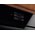  Духовой шкаф Electrolux LOC9P3XZ черный 