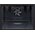  Духовой шкаф Electrolux LOC9P3XZ черный 