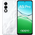  Смартфон Oppo A5i Pro 128Gb 8Gb белый жемчуг 