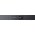  Духовой шкаф V-ZUG Combair V4000 C4T-21049 черное стекло 