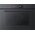  Духовой шкаф V-ZUG Combair V4000 C4T-21049 черное стекло 