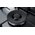  Варочная поверхность BOSCH PCS7A5I90 нерж 