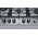  Варочная поверхность BOSCH PCS7A5I90 нерж 