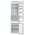  Встраиваемый холодильник Samsung BRB80F30AEF0EO 